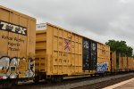 675491